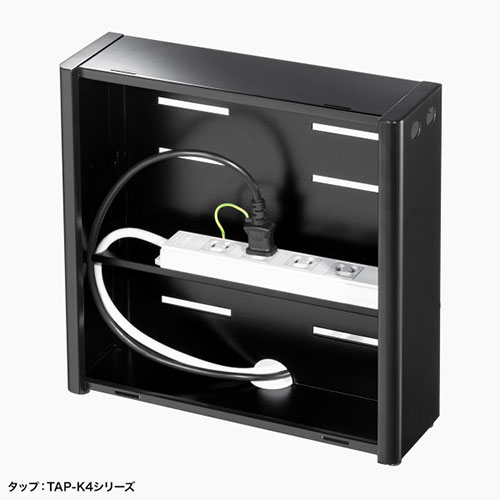 ���ꥹ�ޥ� ���ޥ� pc LAN �ǥ����� �ѥå� ���� ������� ������ �롼���� ���� ���ޥ� �ѡ��� ���������꡼ �ǥ������Ϣ | ����掠�ץ饤 VESA���դ��������ƥ��ܥå��� �� MR-VESA10L