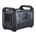 サンワサプライ ポータブル電源 (1152Wh) BTL-RDC30 | コンセント 電源 プラグ 関連単語 コード ケーブル おしゃれ タワー type-c マグネット 変換 ソーラー 有線 無線 カバー タップ タイマー usb ボックス キャップ プレート(4)