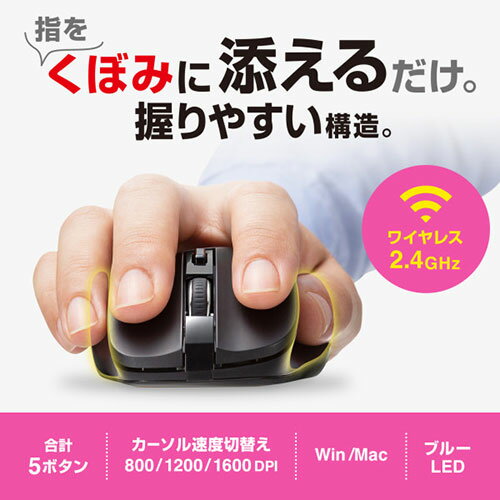 ARTEC 【10個セット】 ARTEC USB接続テンキー ATC91688X10