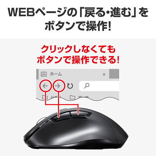 ARTEC 【10個セット】 ARTEC USB接続テンキー ATC91688X10