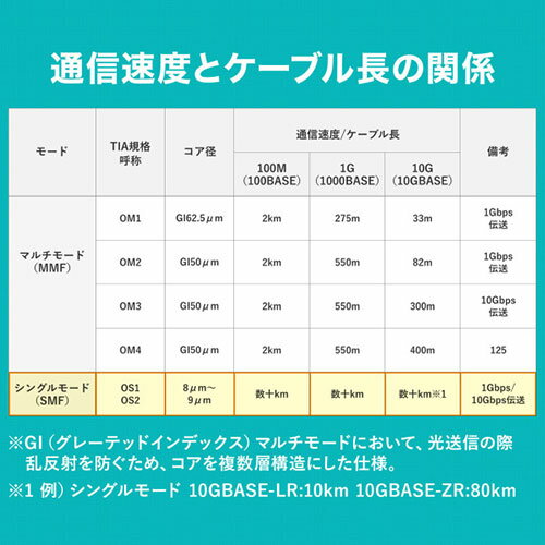 サンワサプライ メガネ型光ファイバケーブル(シングル8.6μm LC×2-LC×2 20m) HKB-LCLC1-20N | ケーブル 関連単語 DVI 変換 ケーブル HDMI VGA インターフェース ディスプレイ パソコン DVD アナログ デジタル usb PC 周辺機器 アクセサリー 転送 信号
