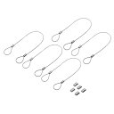 スマートフォン スマホ OA機器 デジタル 情報 周辺 機器 パーツ ケース スタンド アクセサリー デジタル関連 | サンワサプライ ケーブル アダプタ連結用...