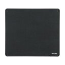 【10個セット】 サンワサプライ エコマウスパッド ブラック MPD-EC30BKX10 | パソコン スマホ スマートフォン タブレット 周辺機器 アクセサリー 関連単語 充電 アダプター マウス ポーチ 便利 アイデア商品 電源 usb hdmi ケーブル wifi ルーター wi-fi 機器 端子(2)