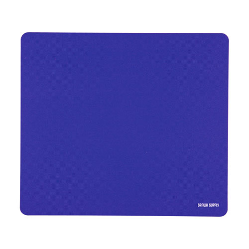 【10個セット】 サンワサプライ エコマウスパッド ブルー MPD-EC30BLX10 関連(周辺機器 アクセサリー スマートフォン PC カード USB ハブ コンバータ スマホ リーダー スキャナー) 【10個セット】 サンワサプライ エコマウスパッド ブルー MPD-EC30BLX10 関連(周辺機器 アクセサリー スマートフォン PC カード USB ハブ コンバータ スマホ リーダー スキャナー)