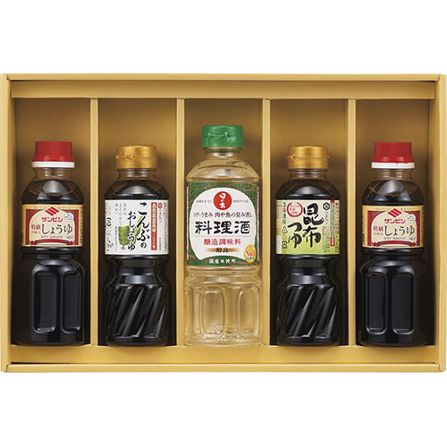 【3セット】 食卓応援バラエティセット L8074028X3 関連(食品)