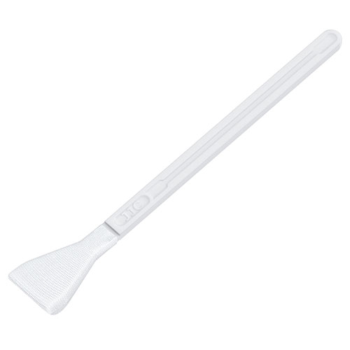 【3セット】 JJC センサークリーニング棒 APSC用 12本 JJC-CL-A16K2X3 関連(日常 生活 暮らし グッズ 商品 アイデア 時短 便利 父...