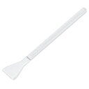 【3セット】 JJC センサークリーニング棒 APSC用 12本 JJC-CL-A16K2X3 ジャンル(レンズクリーナー 周辺機器 パソコン PCサプライ OAクリーナー 消耗品)(2)
