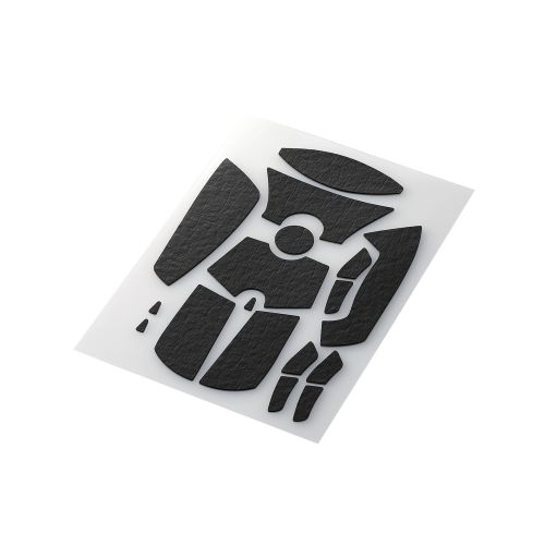 スタンド アクセサリー 部品 マウス パット WEB LAN ルーター パソコン スマートフォン スマホ デジタル関連 | 3個セット エレコム V custom VG600LG703 GWVG600LG703BKX3 スタンド アクセサリー 部品 マウス パット WEB LAN ルーター パソコン スマートフォン スマホ デジタル関連 | 3個セット エレコム V custom VG600LG703 GWVG600LG703BKX3