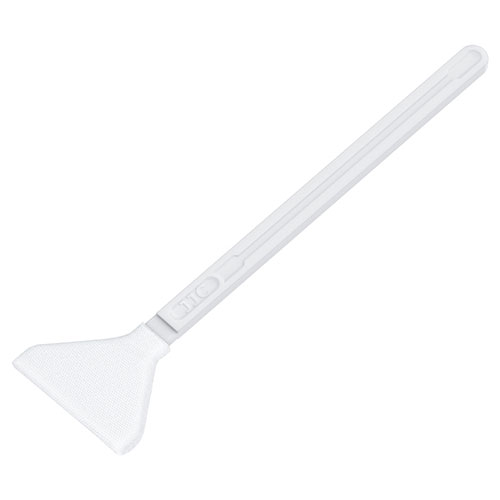 【3セット】 JJC センサークリーニング棒 フルサイズ用 12本 JJC-CL-F24K2X3 関連(送料無料 通販 グッズ 商品 便利 父の日 母の日 クリ...