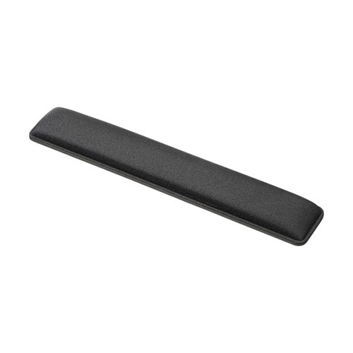 部品 マウス パット WEB LAN ルーター パソコン スマートフォン スマホ OA機器 デジタル デジタル関連 | 5個セット サンワサプライ 低反発リストレスト 抗菌 L TOK-MU6BK-LX5 部品 マウス パット WEB LAN ルーター パソコン スマートフォン スマホ OA機器 デジタル デジタル関連 | 5個セット サンワサプライ 低反発リストレスト 抗菌 L TOK-MU6BK-LX5