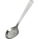 【20個セット】 燕熟の技 イチゴスプーン B9027014X20 ジャンル(キッチン用品 食器 コーヒー お茶用品 コーヒー用品セット 調理器具)