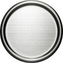 【10個セット】 SUS・ga サス・ガ ステンレスメダルコースター B9027049X10 関連(送料無料 通販 グッズ 商品 便利 父の日 母の日 クリスマ...