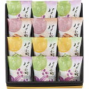【5個セット】 河内駿河屋 パイ小町 B9045046X5 ジャンル(各種和菓子セット 和菓子 スイーツ お菓子)(4)