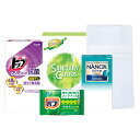 【5セット】 サニタリーミニギフト 22455004X5 ジャンル(日用品雑貨 手芸 その他 文房具 掃除用品)