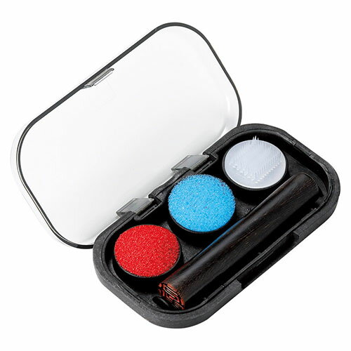 【20個セット】 エコキューティースタンプ 22452511X20 関連(アイディア おしゃれ ホビー おもちゃ 文具 雑貨 )勤労感謝の日 年末挨拶 引き出物...