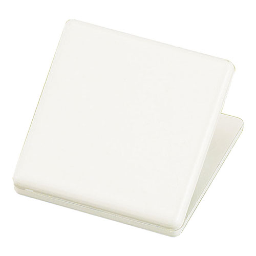 【20個セット】 エコネオジウムクリップ(M)(ネオジウム磁石付) 22448503X20 関連(日常 生活 暮らし グッズ 商品 アイデア 時短 便利 父の日...