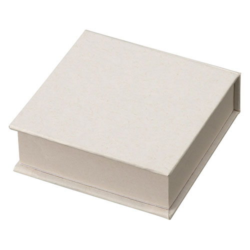 【20個セット】 牛乳パックメモ 22448303X20 関連(アイディア おしゃれ ホビー おもちゃ 文具 雑貨 )新築祝い 暑中御見舞 友人 体育の日 三回...