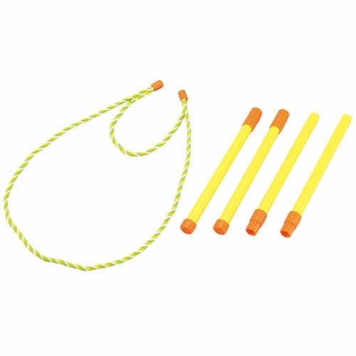 【10個セット】 ARTEC ビッグシャボンメーカー ATC9573X10 ジャンル（スポーツトイ シャボン玉 おもちゃ アクショントイ）