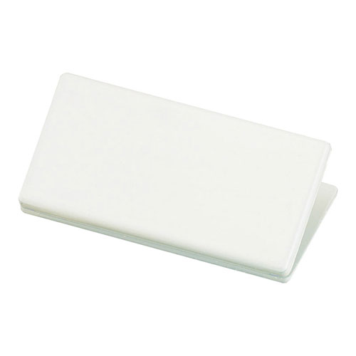 【20個セット】 エコネオジウムクリップ(L)(ネオジウム磁石付) 22450205X20 関連(日常 生活 暮らし グッズ 商品 アイデア 時短 便利 父の日...