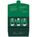 プレゼント用 包装 無料 快気 内祝 出産 結婚 成人祝い 初節句 【5セット】 スターバックス オリガミパーソナルドリップコーヒーギフト 2212-013X5 ジャンル(コーヒー ソフトドリンク コーヒー飲料 水)