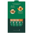 贈答品 包装 無料 プレゼント 誕生日 敬老の日 母の日 父の日 クリスマス 【5セット】 スターバックス プレミアムミックスギフト 2213-027X5 ジャンル(水 コーヒー コーヒー飲料 ソフトドリンク)