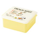 【5個セット】 スヌーピー SNOOPY水彩 フレンチトーストメーカー 22404901X5 | ポストカード 紙 関連単語 秋 花 フレーム 壁掛け 絵はがき...