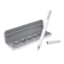 KeyBudz キーバズ AirCare2.0 プレミアムクリーニングキット KB26615AP ジャンル(オーディオ用アクセサリー 部品 TV カメラ アクセ...