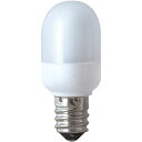 【10個セット】 東京メタル工業 LED電球 ナツメ球型 昼白色 口金E12 LDT1NE12-TMX10 関連(日常 生活 暮らし グッズ 商品 アイデア 時短 便利 父の日 母の日 クリスマス 結婚 プレゼント)(3)