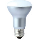 【5個セット】 東京メタル工業 LED電球 レフランプ型 昼白色 60W相当 口金E26 LDR6N-TMX5 ジャンル(照明器具 収納 電球 ライト インテリア 寝具)(3)