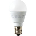 【5個セット】 東京メタル工業 LED電球 ミニクリプトン型 昼白色 60W相当 口金E17 LDA7NK60WE17-T2X5 ジャンル(電球 照明器具 ライト インテリア 収納 寝具)(3)