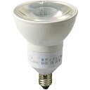 【3個セット】 東京メタル工業 LED電球 ダイクロハロゲン型 昼白色 60W相当 口金E11 調光可 広角 LDR6NDWE11-TMX3 関連(日常 生活 暮らし グッズ 商品 アイデア 時短 便利 父の日 母の日 クリスマス 結婚 プレゼント)(3)