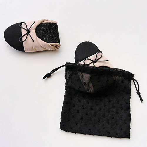 【5個セット】 ミヨシ 航空機用イヤホン変換プラグ AAC-AD35X5(代引不可)【送料無料】