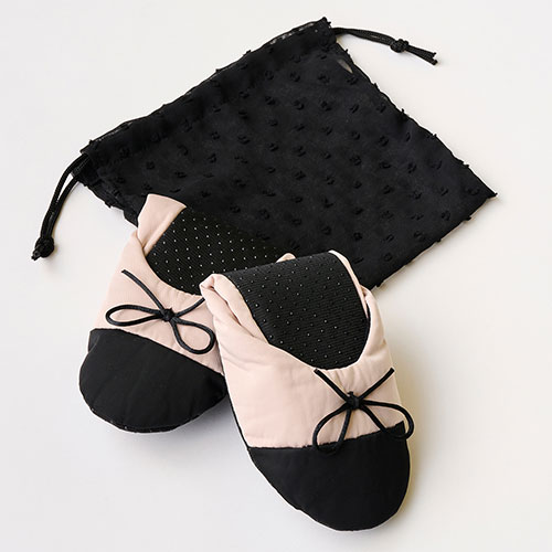 【5個セット】 ミヨシ 航空機用イヤホン変換プラグ AAC-AD35X5(代引不可)【送料無料】