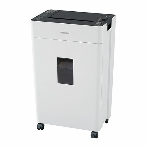 アイリスオーヤマ オートフィードシュレッダー AFSR100M 関連(送料無料 通販 グッズ 商品 便利 父の日 母の日 クリスマス 結婚 プレゼント)