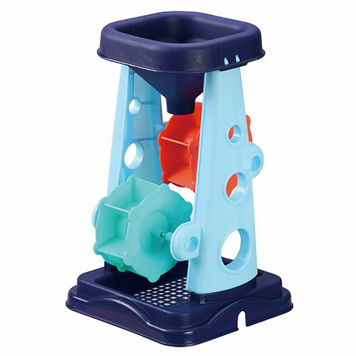 ARTEC くるくる水車 ATC9440 関連（送料無料 通販 グッズ 商品 便利 父の日 母の日 クリスマス 結婚 プレゼント）