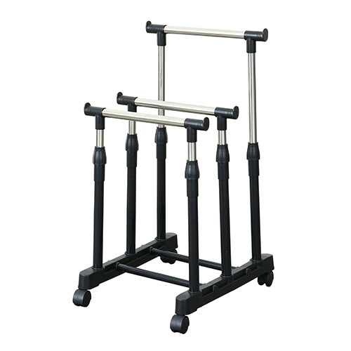 ARTEC AT伸縮タンボールストッカー キャスター付き ATC51894 ジャンル（文房具 日用品雑貨 収納用品 その他 手芸 生活雑貨）