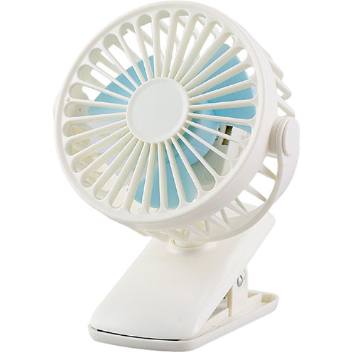 ARTEC スイングファン クリップ付 ATC51455 ジャンル（季節 サーキュレーター 空調家電 家電 扇風機）