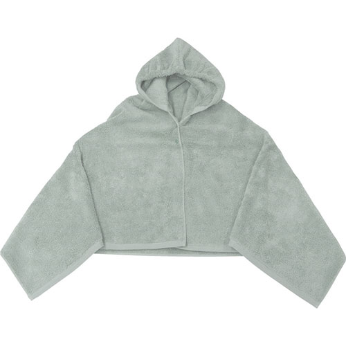 エアーかおる くるむん ブルー C5032119 関連(日常 生活 暮らし グッズ 商品 アイデア 時短 便利 父の日 母の日 クリスマス 結婚 プレゼント) エアーかおる くるむん ブルー C5032119 関連(日常 生活 暮らし グッズ 商品 アイデア 時短 便利 父の日 母の日 クリスマス 結婚 プレゼント)