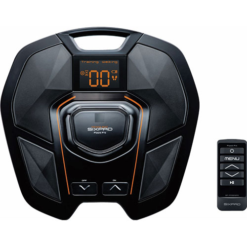 SIXPAD Foot Fit 2 C5008030 関連（送料無料 通販 グッズ 商品 便利 父の日 母の日 クリスマス 結婚 プレゼント）