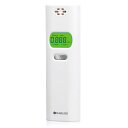 小林薬品 RABLISSアルコール検知器 KO-270 ATC52343 関連(衛生用品)(4)