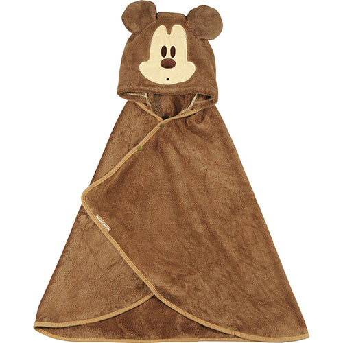 吸水速乾フード付きバスポンチョ ミッキーマウス C5100118 | タッチペン デジタルペンシル マウス 関連単語 アイデア商品 スマホ タブレッド android ipad 極細 充電不要 デジタルペン ワイヤレス 無線 有線 パッド キーボード ブルートゥース bluetooth