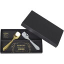 SURUN 純銅アイスクリームスプーンペア C5124047 ジャンル(キッチン用品 カトラリー 食器 グラス 調理器具)
