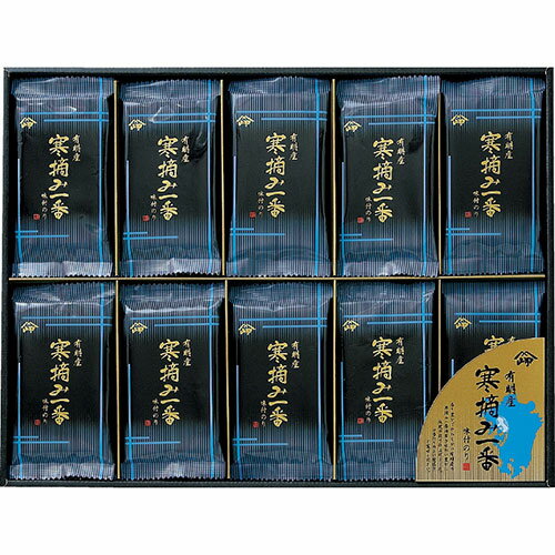 岬 有明産寒摘み一番味付のり 味付のり(8切8枚)×30袋 B9126056 ジャンル(詰め合わせ セット 海苔 乾物 食品)