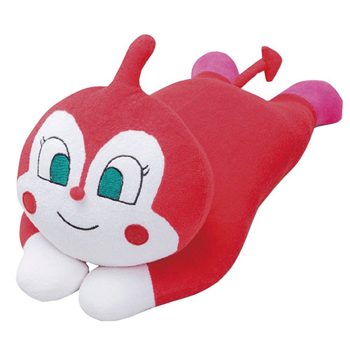 西川 それいけ!アンパンマン だきまくら(ドキンチャン) C5084115 関連(送料無料 通販 グッズ 商品 便利 父の日 母の日 クリスマス 結婚 プレゼント) 西川 それいけ!アンパンマン だきまくら(ドキンチャン) C5084115 関連(送料無料 通販 グッズ 商品 便利 父の日 母の日 クリスマス 結婚 プレゼント)