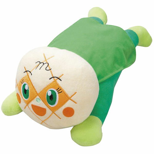 西川 それいけ!アンパンマン だきまくら(メロンパンナチャン) C5084129 関連(送料無料 通販 グッズ 商品 便利 父の日 母の日 クリスマス 結婚 プレゼント) 西川 それいけ!アンパンマン だきまくら(メロンパンナチャン) C5084129 関連(送料無料 通販 グッズ 商品 便利 父の日 母の日 クリスマス 結婚 プレゼント)