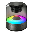 WINTECH Bluetooth ワイヤレススピーカー KBT-550 | Bluetooth wifi 無線 ワイヤレス 関連単語 送信機 トランスミッター 変換 機器 ルーター 中継器 usb 充電 キーボード 充電器 ブルートゥース イヤホン スピーカー マウス(2)