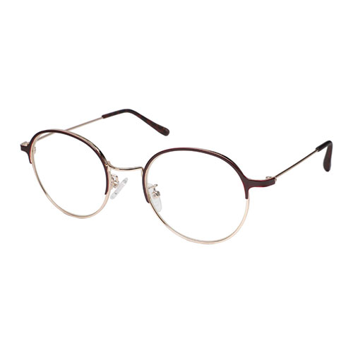 エニックス 老眼鏡に見えないクラシックなメガネ RESA リーディンググラス ボストンタイプ 【倍率2.0倍】 マットブラウン×ゴールド ser-703-20BR 関連(送料無料 通販 グッズ 商品 便利 父の日 母の日 クリスマス 結婚 プレゼント) エニックス 老眼鏡に見えないクラシックなメガネ RESA リーディンググラス ボストンタイプ 【倍率2.0倍】 マットブラウン×ゴールド ser-703-20BR 関連(送料無料 通販 グッズ 商品 便利 父の日 母の日 クリスマス 結婚 プレゼント)