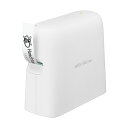 CASIO ラベルライター ネームランド NAMELAND i-ma KL-SP100 | カシオ 関連単語 スタンダード 電子 辞書 電卓 インク プリント ...