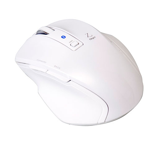 Digio デジオ 小型Bluetooth 5ボタンBlueLEDマウス ホワイト MUS-BKF121W | Bluetooth wifi 無線 ワイヤレス 関連単語 充電器 ブルートゥース イヤホン スピーカー マウス 送信機 トランスミッター 変換 機器 ルーター 中継器 usb 充電 キーボード Digio デジオ 小型Bluetooth 5ボタンBlueLEDマウス ホワイト MUS-BKF121W | Bluetooth wifi 無線 ワイヤレス 関連単語 充電器 ブルートゥース イヤホン スピーカー マウス 送信機 トランスミッター 変換 機器 ルーター 中継器 usb 充電 キーボード