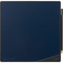 KING JIM キングジム ブギーボード BB-15 ブラック KJ-BB-15-BK 関連(送料無料 通販 グッズ 商品 便利 父の日 母の日 クリスマス ...